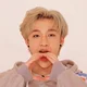 Bang Chan