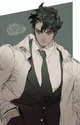 - Leonid