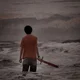 Percy Jackson
