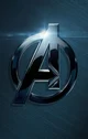 Avengers