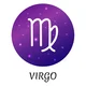 Virgo 