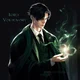 Tom Marvolo Riddle