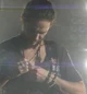 tom kaulitz