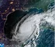 Hurricane Milton