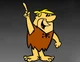 Barney Rubble