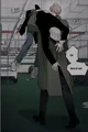 Igor