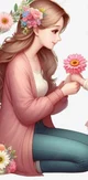 Mom