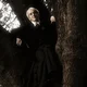 Draco Malfoy