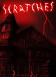 Scratches 2006