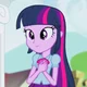 Twilight Sparkle