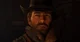 Arthur Morgan
