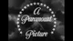 Paramount 1942