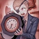 Fuyuhiko kuzuryu