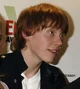 06 Ronald B Weasley