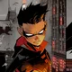 Damian Wayne