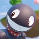 Chain Chomp - Female