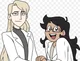 SCP Foundation RP