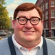 Peter Griffin 