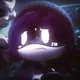 Uzi -- 002