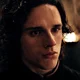 JACAERYS VELARYON 