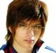 Shirota Yu
