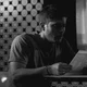 Dean Winchester