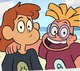 Lars Barriga