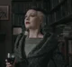 Narcissa Malfoy