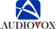 Audiovox