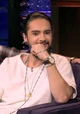 Tom Kaulitz 