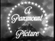 Paramount 1930