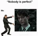 Tom Riddle
