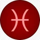 Pisces 