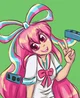 Giffany 