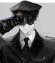 Ares