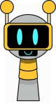 Funbot