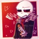 Fell Sans