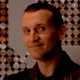 The 9th Doctor