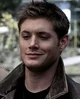 Dean Winchester