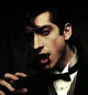 Alex Turner 