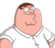 Peter Griffin 
