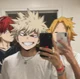 Bff vs bf