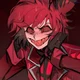 Alastor HH