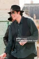 Michael Jackson-1994