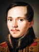 Михаил Лермонтов