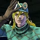 Diego brando 