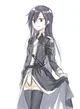 Female Kirito
