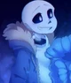 Classic Sans