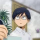 Tenya Iida