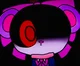 Psycho Violet